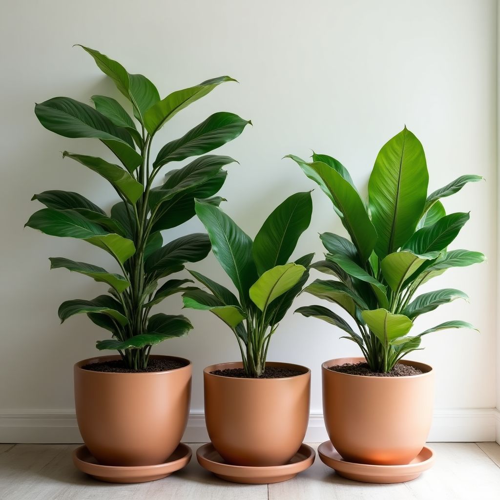 Ficus